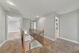 241 Union Camp Blvd - Photo 15