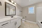 241 Union Camp Blvd - Photo 16