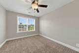 241 Union Camp Blvd - Photo 17