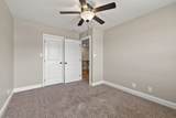 241 Union Camp Blvd - Photo 18