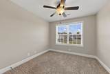 241 Union Camp Blvd - Photo 19