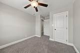 241 Union Camp Blvd - Photo 20