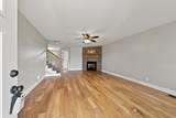 241 Union Camp Blvd - Photo 3