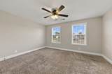 241 Union Camp Blvd - Photo 21