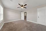 241 Union Camp Blvd - Photo 22