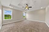 241 Union Camp Blvd - Photo 24