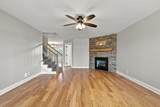 241 Union Camp Blvd - Photo 4