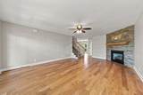 241 Union Camp Blvd - Photo 5