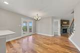 241 Union Camp Blvd - Photo 6