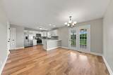 241 Union Camp Blvd - Photo 7