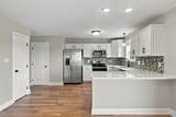 241 Union Camp Blvd - Photo 8