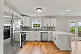 241 Union Camp Blvd - Photo 9
