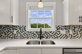 241 Union Camp Blvd - Photo 10