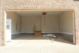 225 Harvest Moon Dr - Photo 3