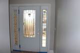 225 Harvest Moon Dr - Photo 4
