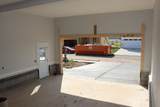 229 Harvest Moon Dr - Photo 4