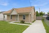 1617 24th Ave - Photo 1