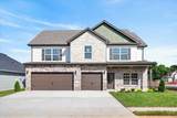 653 Woodrush Dr - Photo 1