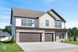 653 Woodrush Dr - Photo 2