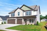 653 Woodrush Dr - Photo 3