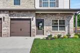 653 Woodrush Dr - Photo 4