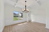 653 Woodrush Dr - Photo 7