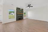 653 Woodrush Dr - Photo 8