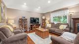 59 Walnut Dr - Photo 11