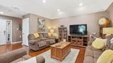 59 Walnut Dr - Photo 12
