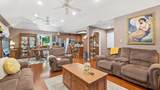 59 Walnut Dr - Photo 13