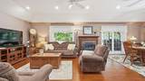 59 Walnut Dr - Photo 14