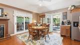 59 Walnut Dr - Photo 15