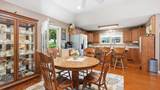 59 Walnut Dr - Photo 16