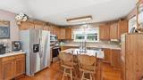 59 Walnut Dr - Photo 17