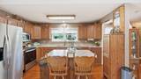 59 Walnut Dr - Photo 18