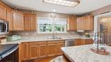 59 Walnut Dr - Photo 19