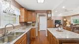 59 Walnut Dr - Photo 20