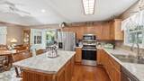 59 Walnut Dr - Photo 21