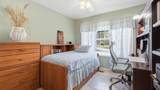 59 Walnut Dr - Photo 22