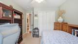 59 Walnut Dr - Photo 23