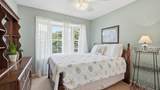 59 Walnut Dr - Photo 24