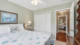 59 Walnut Dr - Photo 25