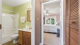 59 Walnut Dr - Photo 26