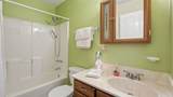 59 Walnut Dr - Photo 27