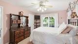 59 Walnut Dr - Photo 28