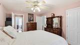 59 Walnut Dr - Photo 29