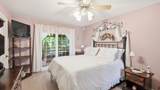 59 Walnut Dr - Photo 30