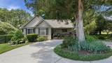 59 Walnut Dr - Photo 4