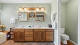 59 Walnut Dr - Photo 31