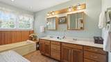 59 Walnut Dr - Photo 32